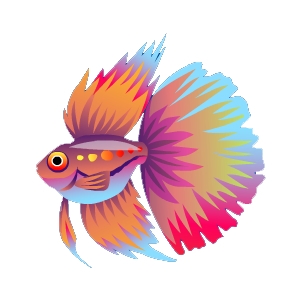 Nova Dreamfish 2